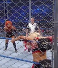 JANUARY_17TH_mp4_000984800.jpg