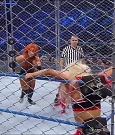 JANUARY_17TH_mp4_000985200.jpg
