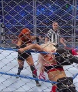 JANUARY_17TH_mp4_000985600.jpg