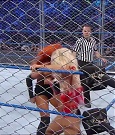 JANUARY_17TH_mp4_000986000.jpg