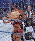 JANUARY_17TH_mp4_000986400.jpg