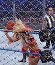 JANUARY_17TH_mp4_000986800.jpg