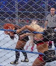 JANUARY_17TH_mp4_000987200.jpg