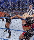 JANUARY_17TH_mp4_000987600.jpg