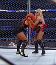 JANUARY_17TH_mp4_000999600.jpg