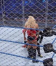 JANUARY_17TH_mp4_001004400.jpg