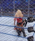 JANUARY_17TH_mp4_001004800.jpg