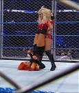 JANUARY_17TH_mp4_001008000.jpg