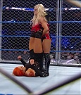 JANUARY_17TH_mp4_001008800.jpg