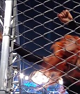 JANUARY_17TH_mp4_001012400.jpg