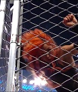 JANUARY_17TH_mp4_001012800.jpg