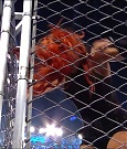 JANUARY_17TH_mp4_001013200.jpg