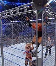JANUARY_17TH_mp4_001014400.jpg