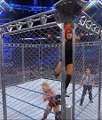 JANUARY_17TH_mp4_001014800.jpg