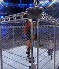 JANUARY_17TH_mp4_001016000.jpg