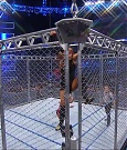 JANUARY_17TH_mp4_001016400.jpg