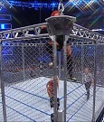 JANUARY_17TH_mp4_001016800.jpg