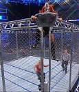 JANUARY_17TH_mp4_001017200.jpg
