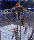 JANUARY_17TH_mp4_001017600.jpg