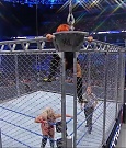 JANUARY_17TH_mp4_001018000.jpg