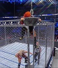 JANUARY_17TH_mp4_001018400.jpg
