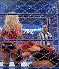 JANUARY_17TH_mp4_001050000.jpg