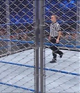 JANUARY_17TH_mp4_001053600.jpg