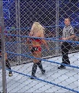 JANUARY_17TH_mp4_001054800.jpg