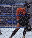 JANUARY_17TH_mp4_001056000.jpg