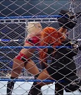 JANUARY_17TH_mp4_001057200.jpg
