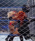 JANUARY_17TH_mp4_001058000.jpg