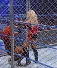 JANUARY_17TH_mp4_001061200.jpg