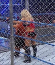 JANUARY_17TH_mp4_001062000.jpg