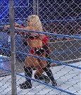 JANUARY_17TH_mp4_001063200.jpg