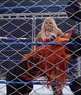 JANUARY_17TH_mp4_001068000.jpg