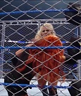 JANUARY_17TH_mp4_001068400.jpg