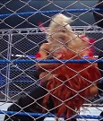 JANUARY_17TH_mp4_001068800.jpg