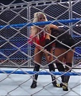 JANUARY_17TH_mp4_001072800.jpg