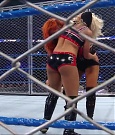 JANUARY_17TH_mp4_001074400.jpg