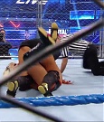 JANUARY_17TH_mp4_001077600.jpg