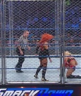 JANUARY_17TH_mp4_001081200.jpg