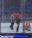 JANUARY_17TH_mp4_001081600.jpg