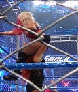 JANUARY_17TH_mp4_001087200.jpg