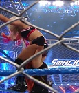 JANUARY_17TH_mp4_001087600.jpg