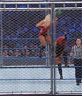 JANUARY_17TH_mp4_001093600.jpg
