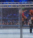 JANUARY_17TH_mp4_001098533.jpg