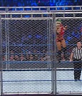 JANUARY_17TH_mp4_001099333.jpg
