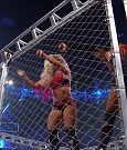 JANUARY_17TH_mp4_001100933.jpg