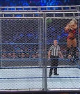 JANUARY_17TH_mp4_001102933.jpg