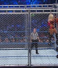 JANUARY_17TH_mp4_001104533.jpg